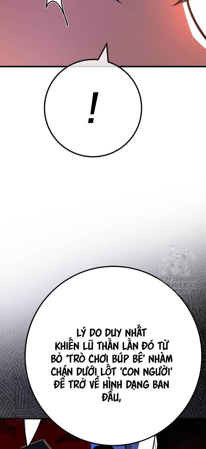 Quỷ Troll Mạnh Nhất Thế Giới - Chapter 90 - Page 64