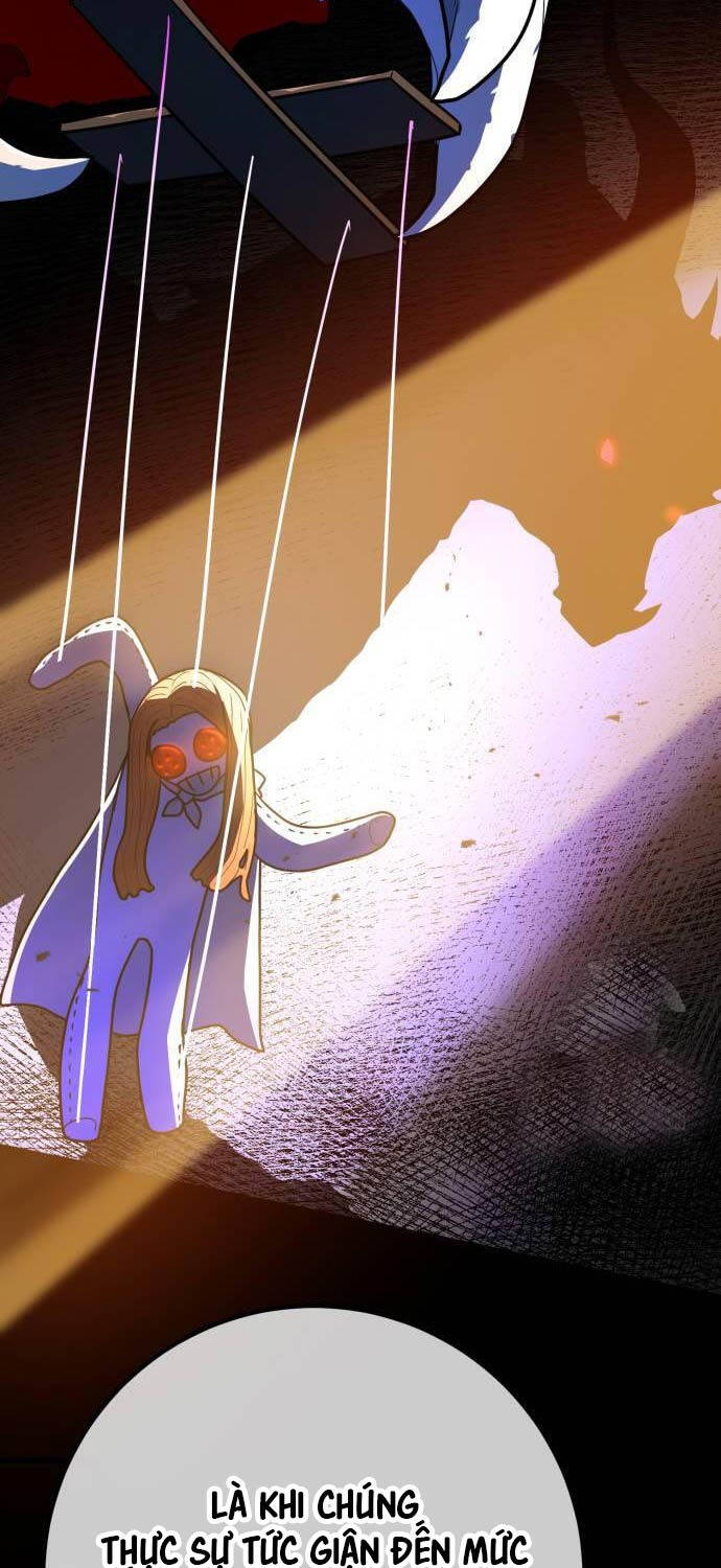 Quỷ Troll Mạnh Nhất Thế Giới - Chapter 90 - Page 65