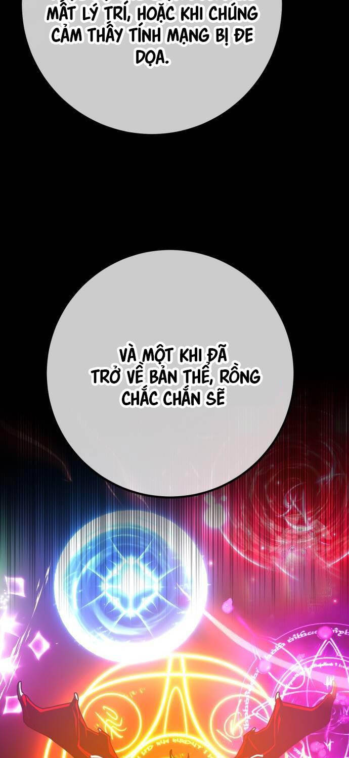 Quỷ Troll Mạnh Nhất Thế Giới - Chapter 90 - Page 66