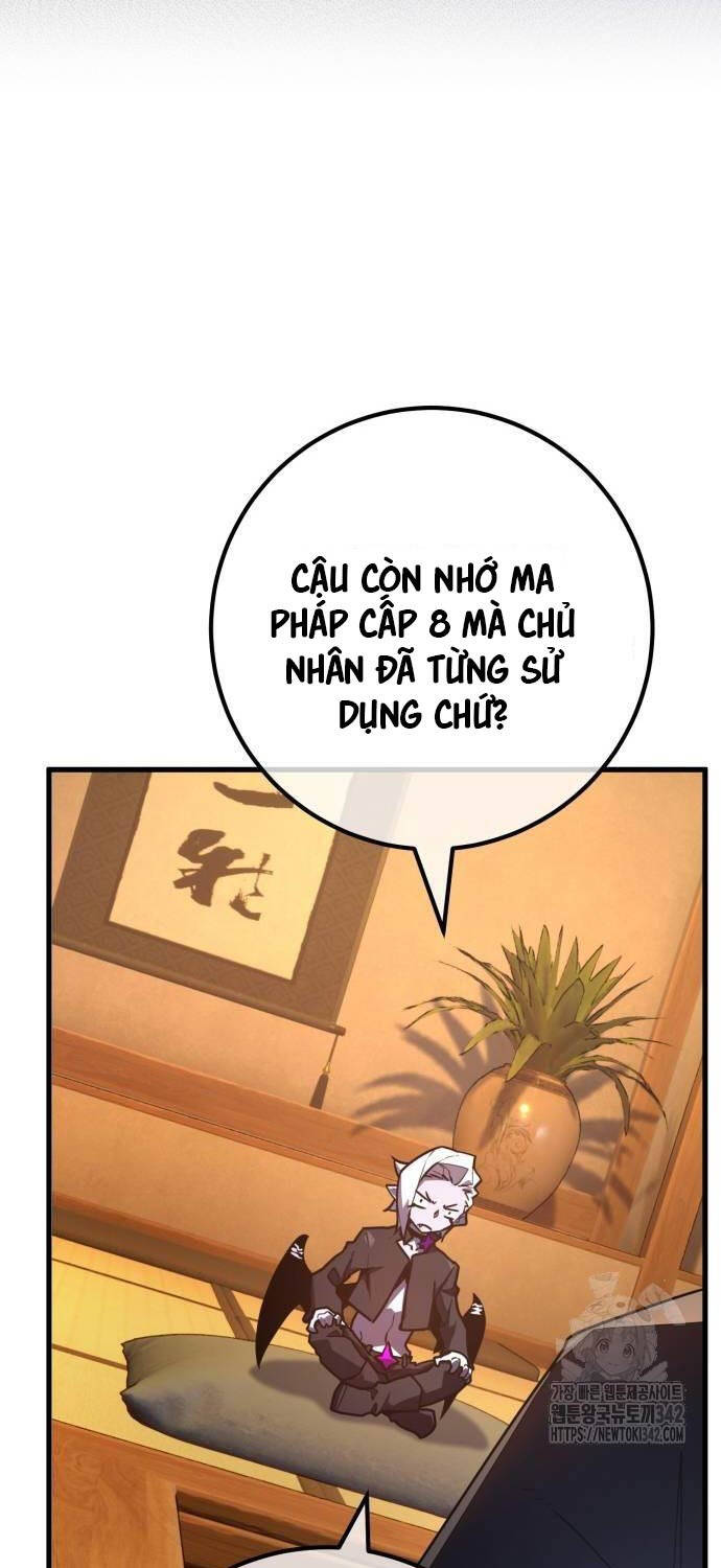 Quỷ Troll Mạnh Nhất Thế Giới - Chapter 90 - Page 68