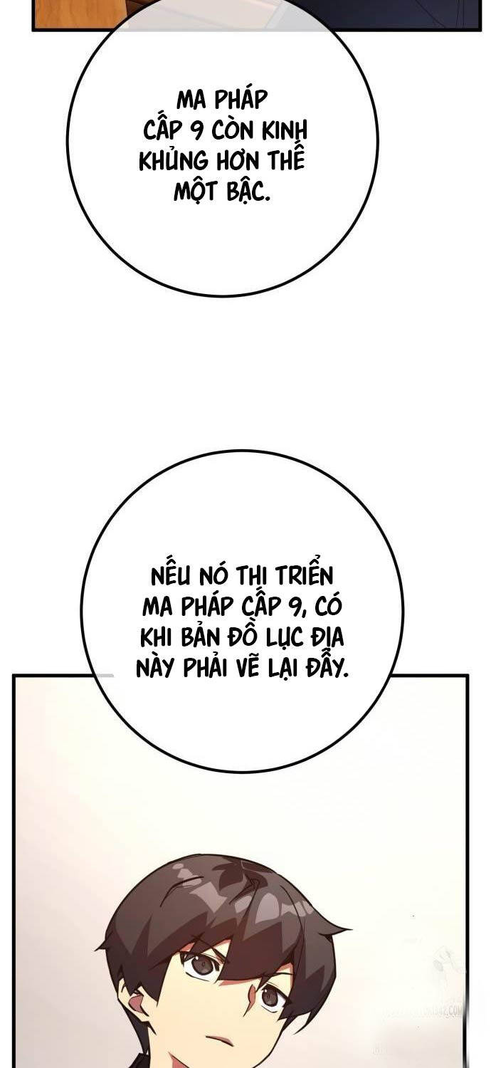 Quỷ Troll Mạnh Nhất Thế Giới - Chapter 90 - Page 69