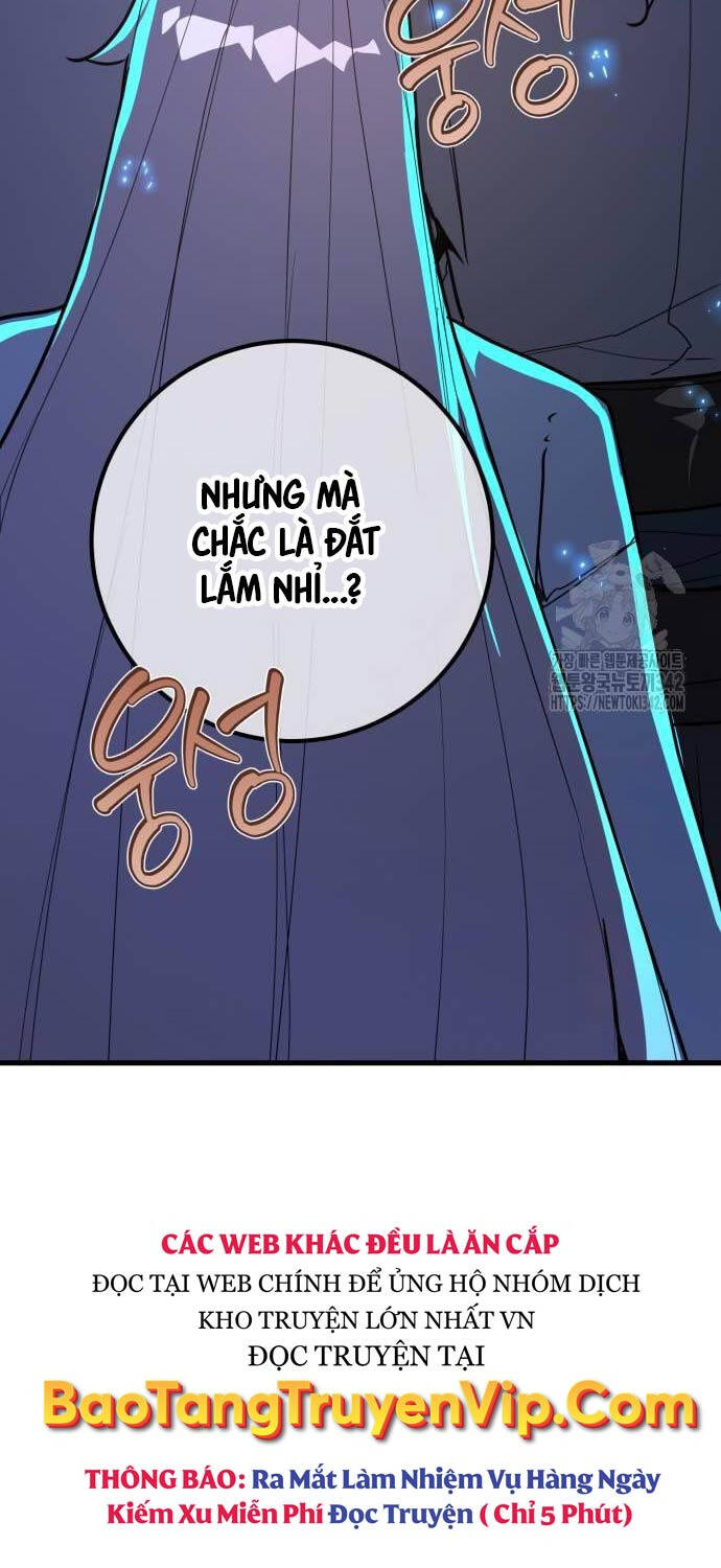 Quỷ Troll Mạnh Nhất Thế Giới - Chapter 90 - Page 7