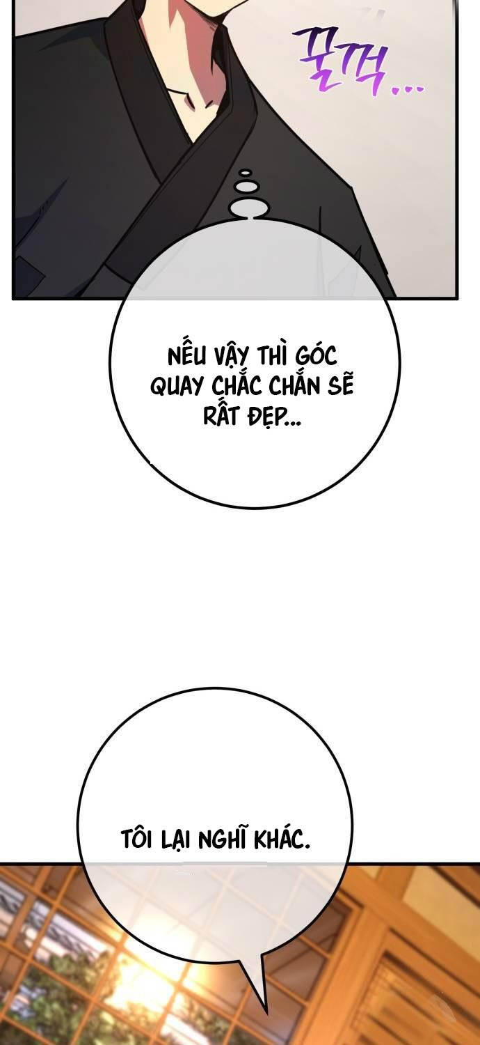 Quỷ Troll Mạnh Nhất Thế Giới - Chapter 90 - Page 70