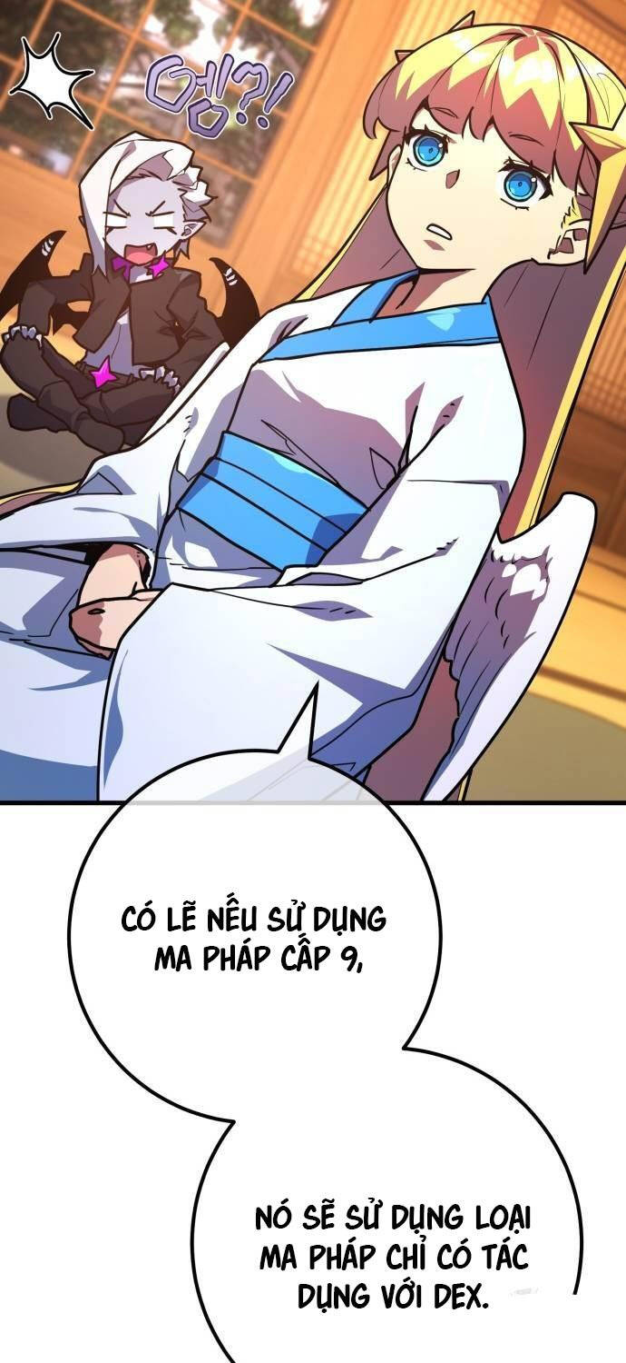 Quỷ Troll Mạnh Nhất Thế Giới - Chapter 90 - Page 72