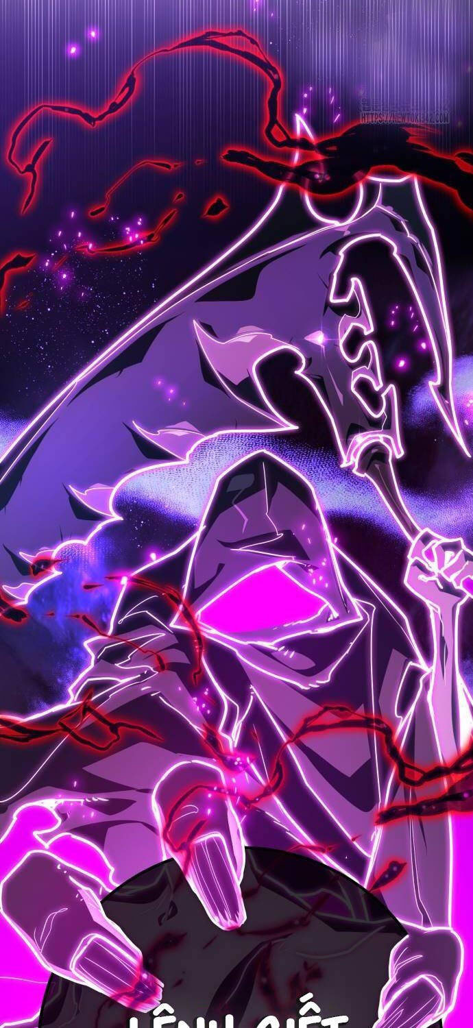 Quỷ Troll Mạnh Nhất Thế Giới - Chapter 90 - Page 74