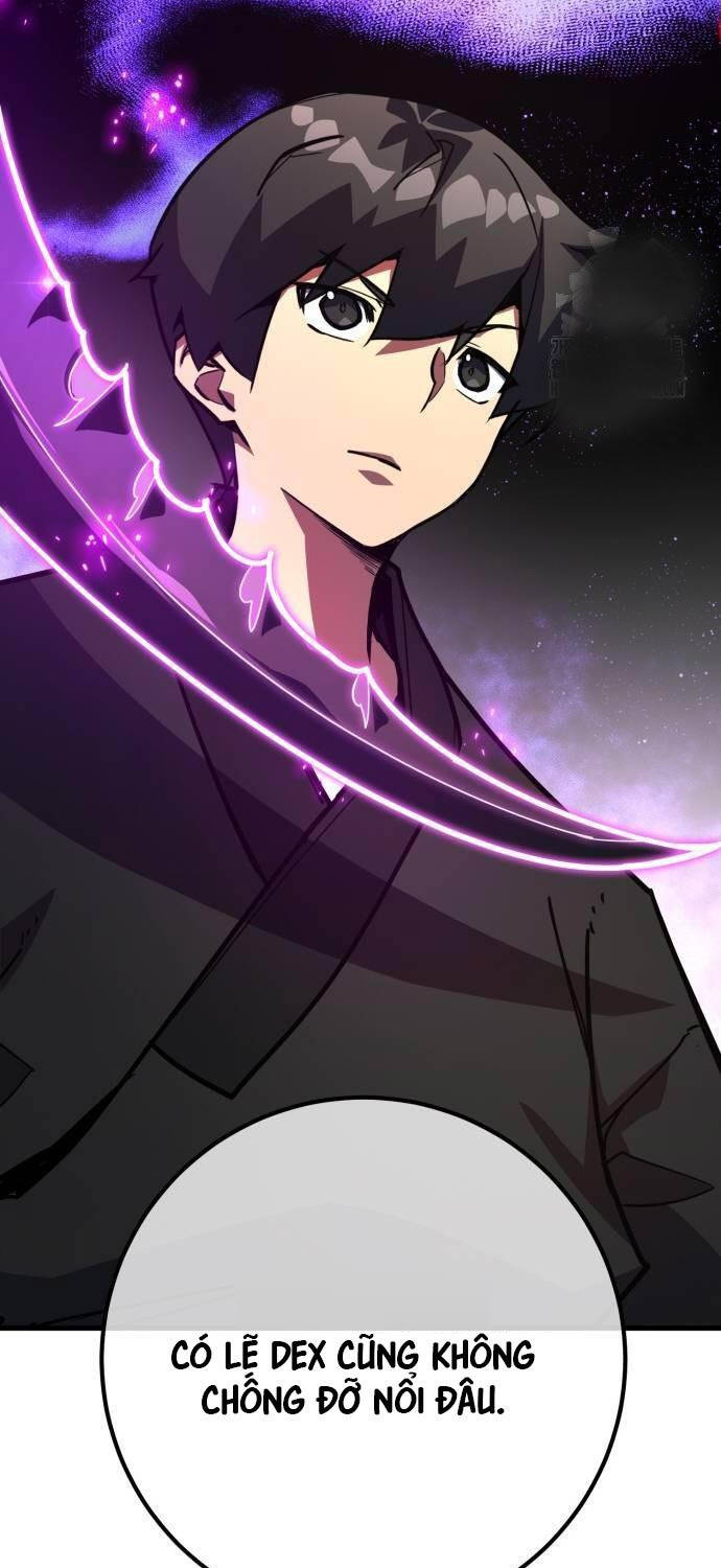 Quỷ Troll Mạnh Nhất Thế Giới - Chapter 90 - Page 76