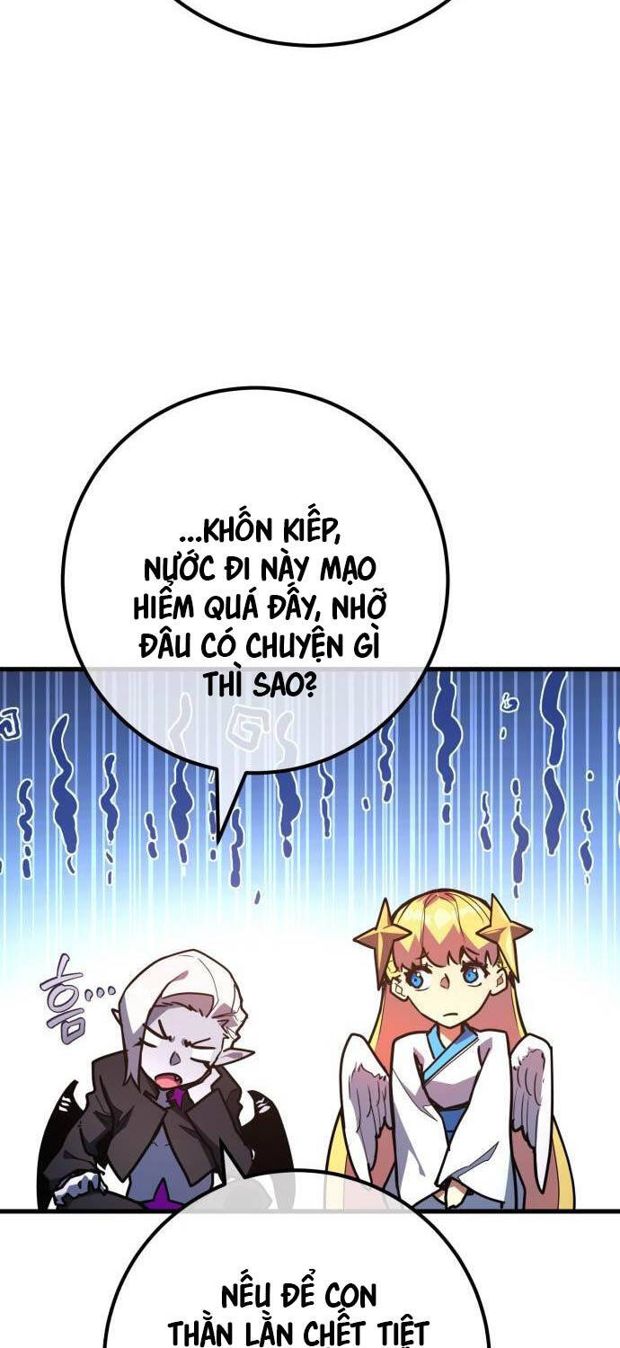 Quỷ Troll Mạnh Nhất Thế Giới - Chapter 90 - Page 77