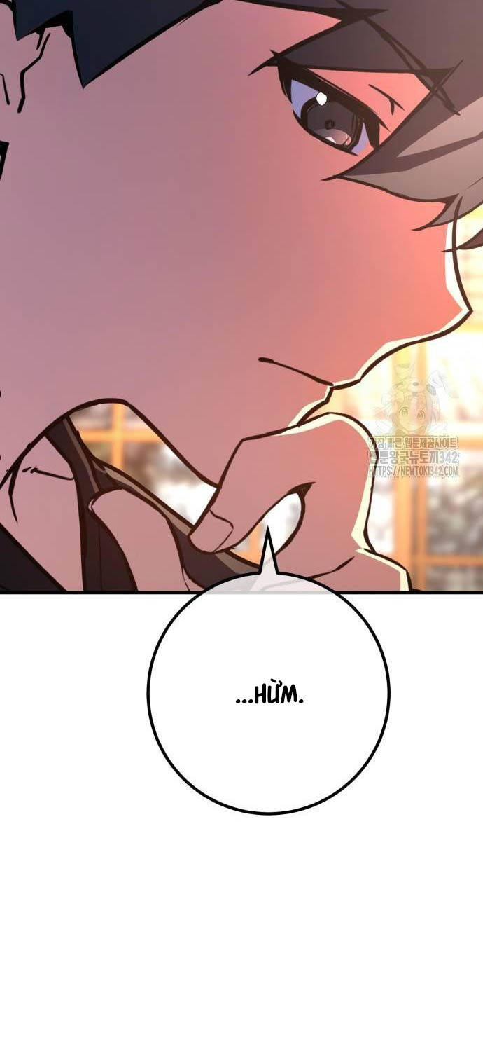 Quỷ Troll Mạnh Nhất Thế Giới - Chapter 90 - Page 79