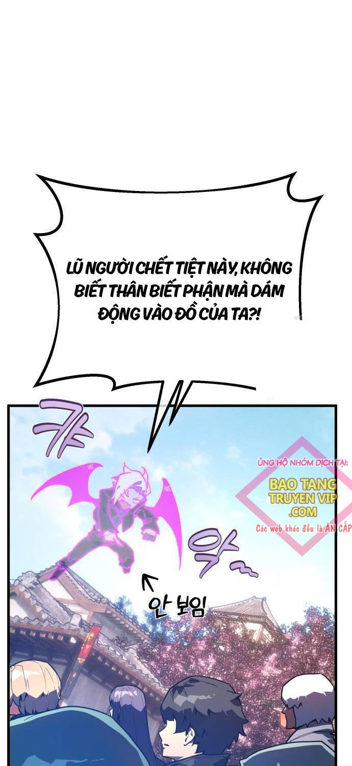 Quỷ Troll Mạnh Nhất Thế Giới - Chapter 90 - Page 8