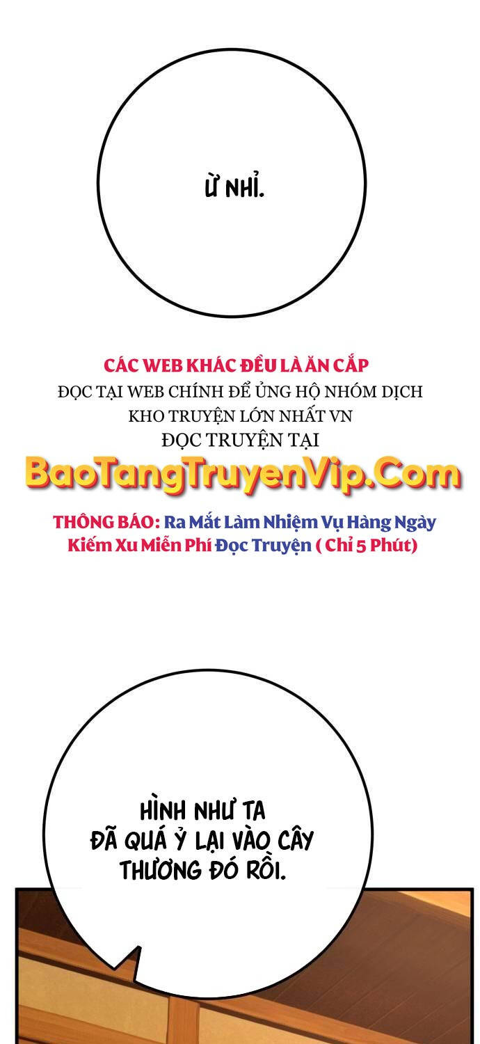 Quỷ Troll Mạnh Nhất Thế Giới - Chapter 90 - Page 80