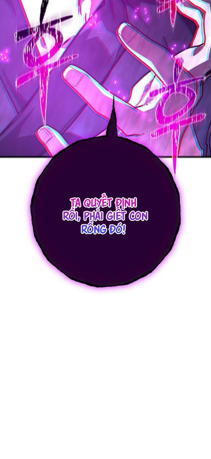 Quỷ Troll Mạnh Nhất Thế Giới - Chapter 90 - Page 84