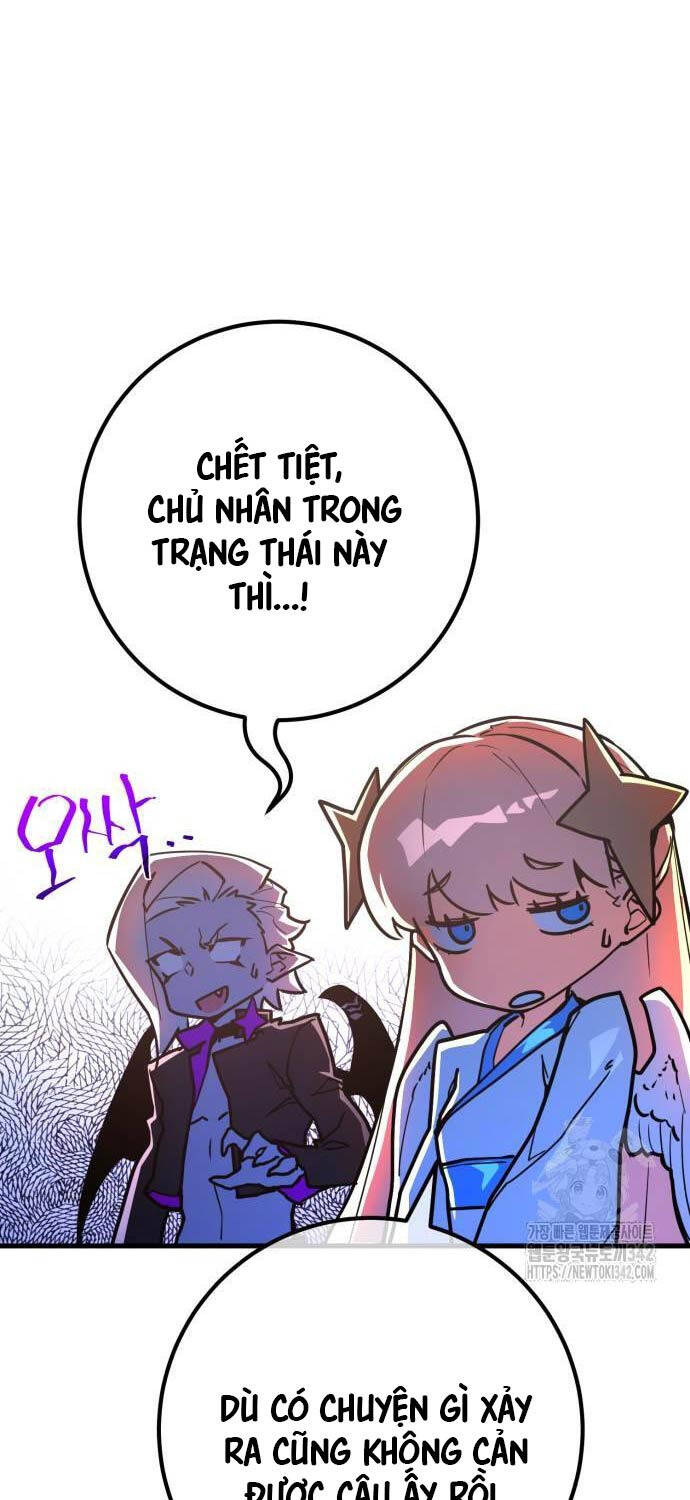 Quỷ Troll Mạnh Nhất Thế Giới - Chapter 90 - Page 85