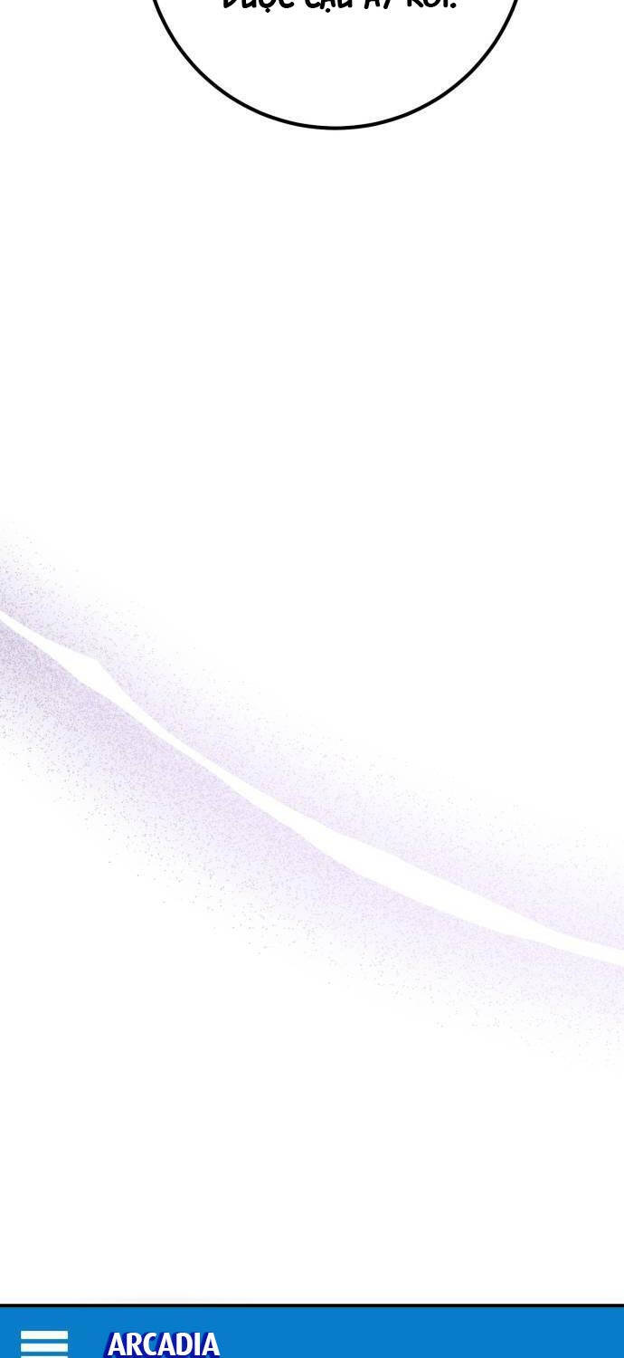 Quỷ Troll Mạnh Nhất Thế Giới - Chapter 90 - Page 86