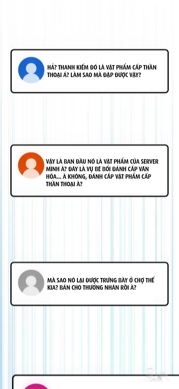 Quỷ Troll Mạnh Nhất Thế Giới - Chapter 90 - Page 88