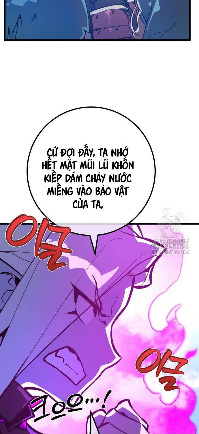 Quỷ Troll Mạnh Nhất Thế Giới - Chapter 90 - Page 9