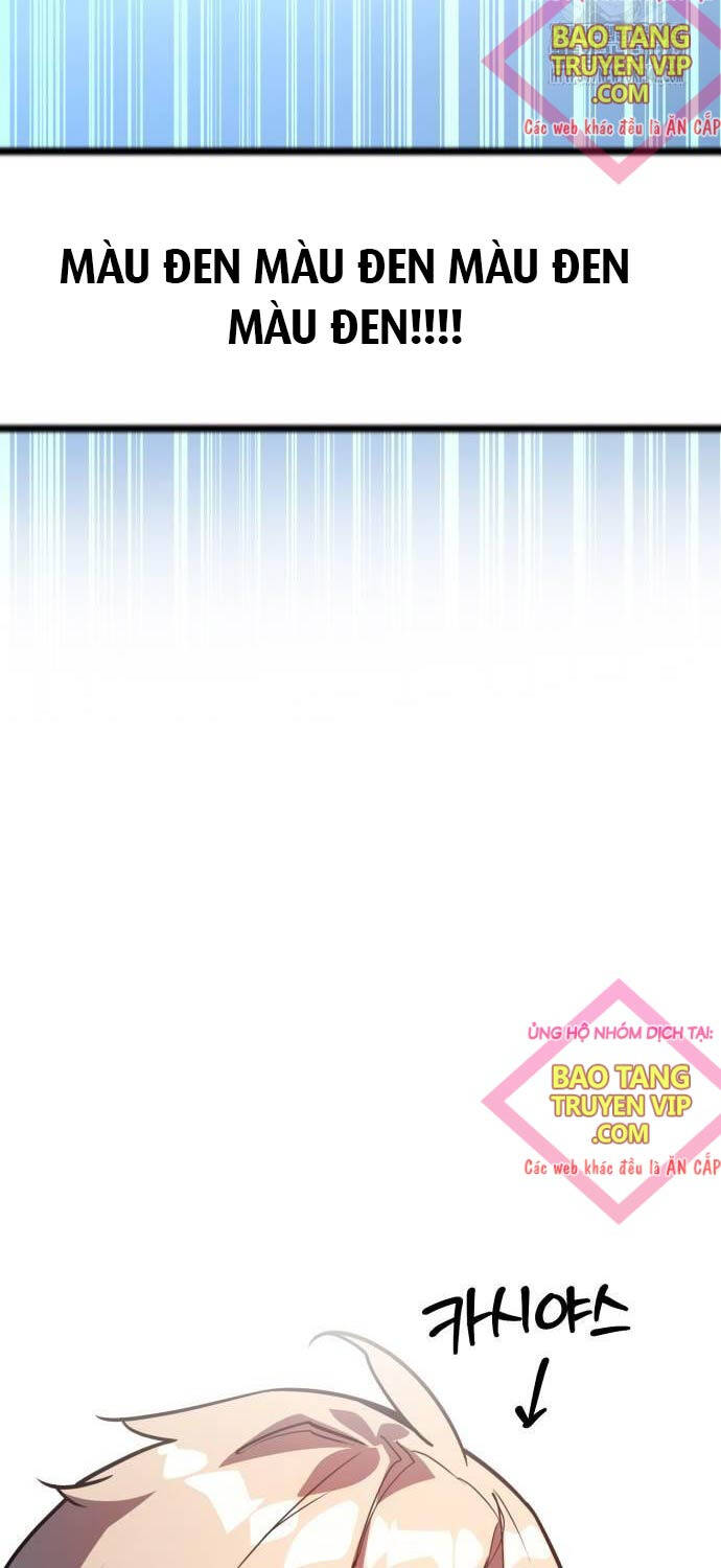 Quỷ Troll Mạnh Nhất Thế Giới - Chapter 90 - Page 91