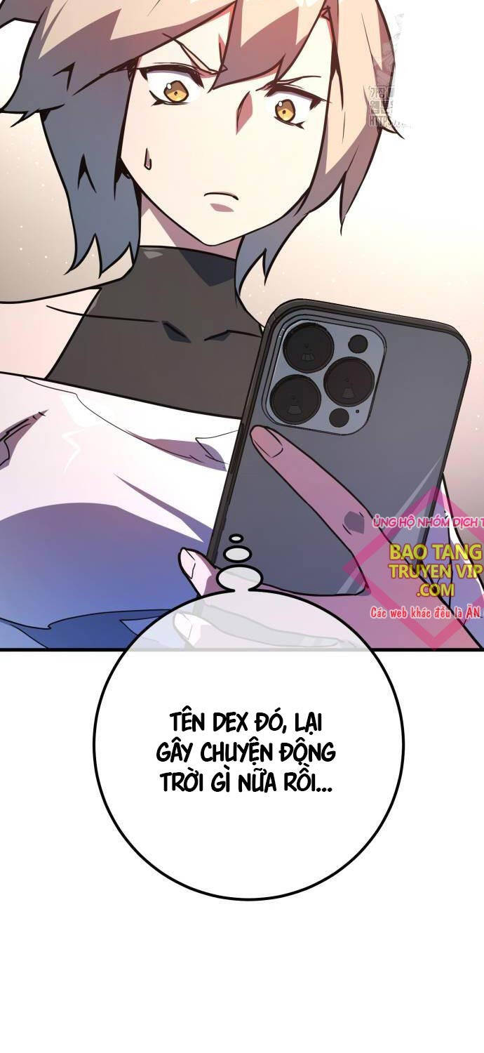 Quỷ Troll Mạnh Nhất Thế Giới - Chapter 90 - Page 92