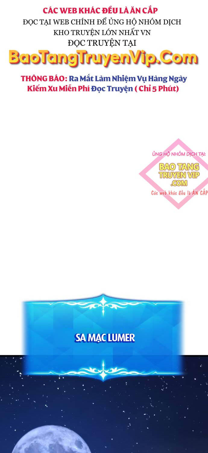 Quỷ Troll Mạnh Nhất Thế Giới - Chapter 90 - Page 93