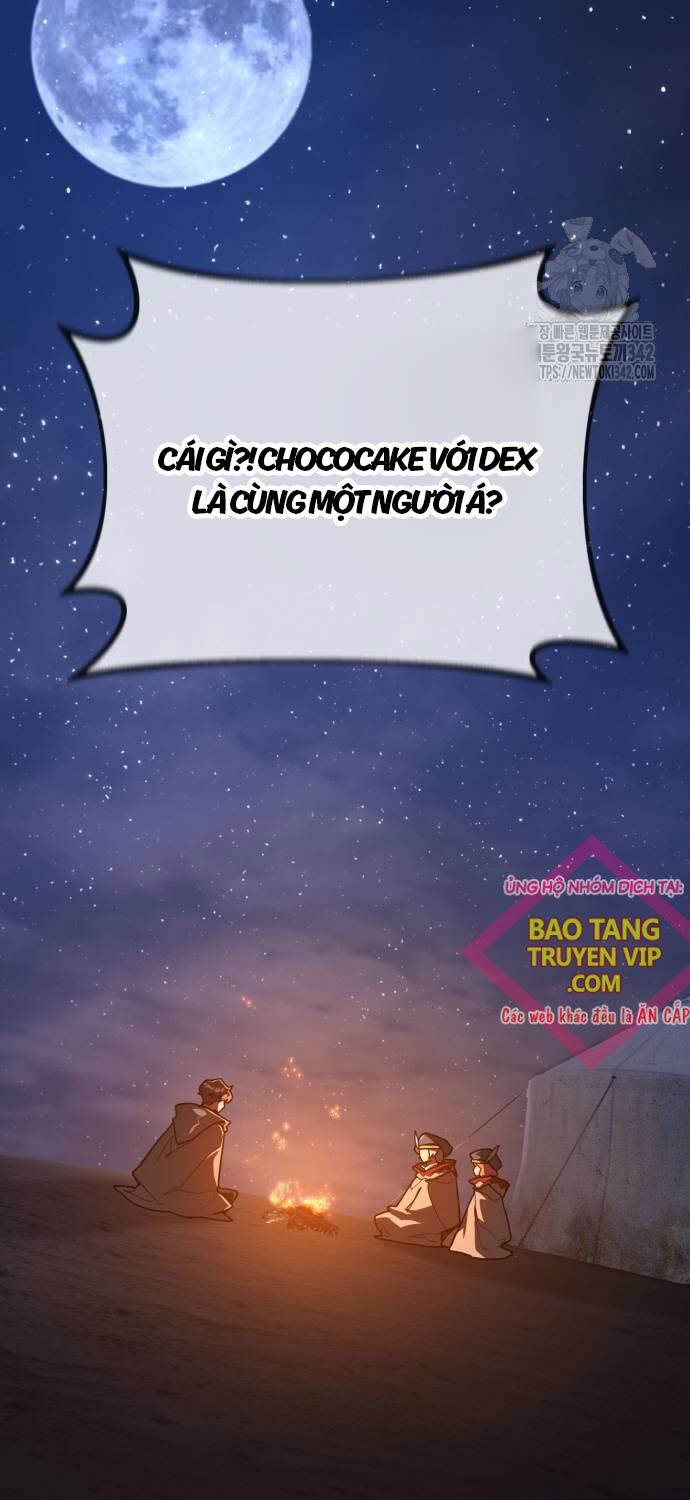 Quỷ Troll Mạnh Nhất Thế Giới - Chapter 90 - Page 94