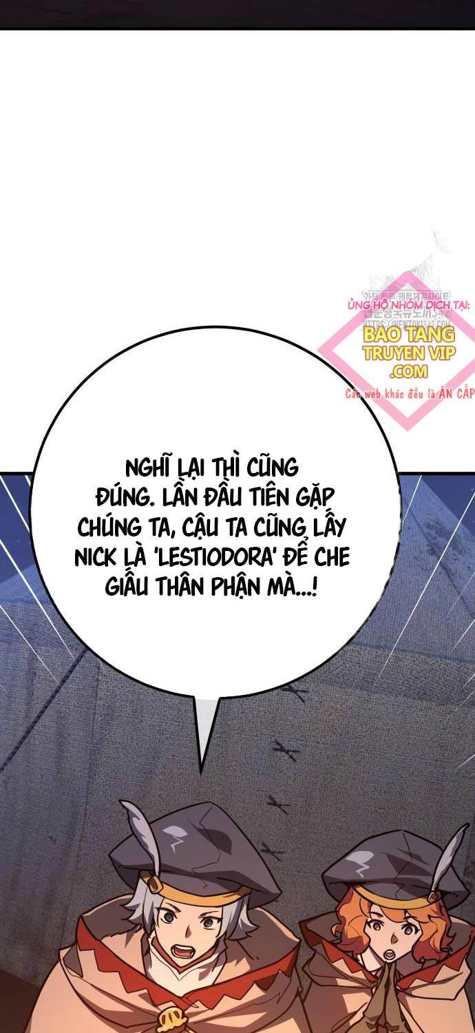 Quỷ Troll Mạnh Nhất Thế Giới - Chapter 90 - Page 95