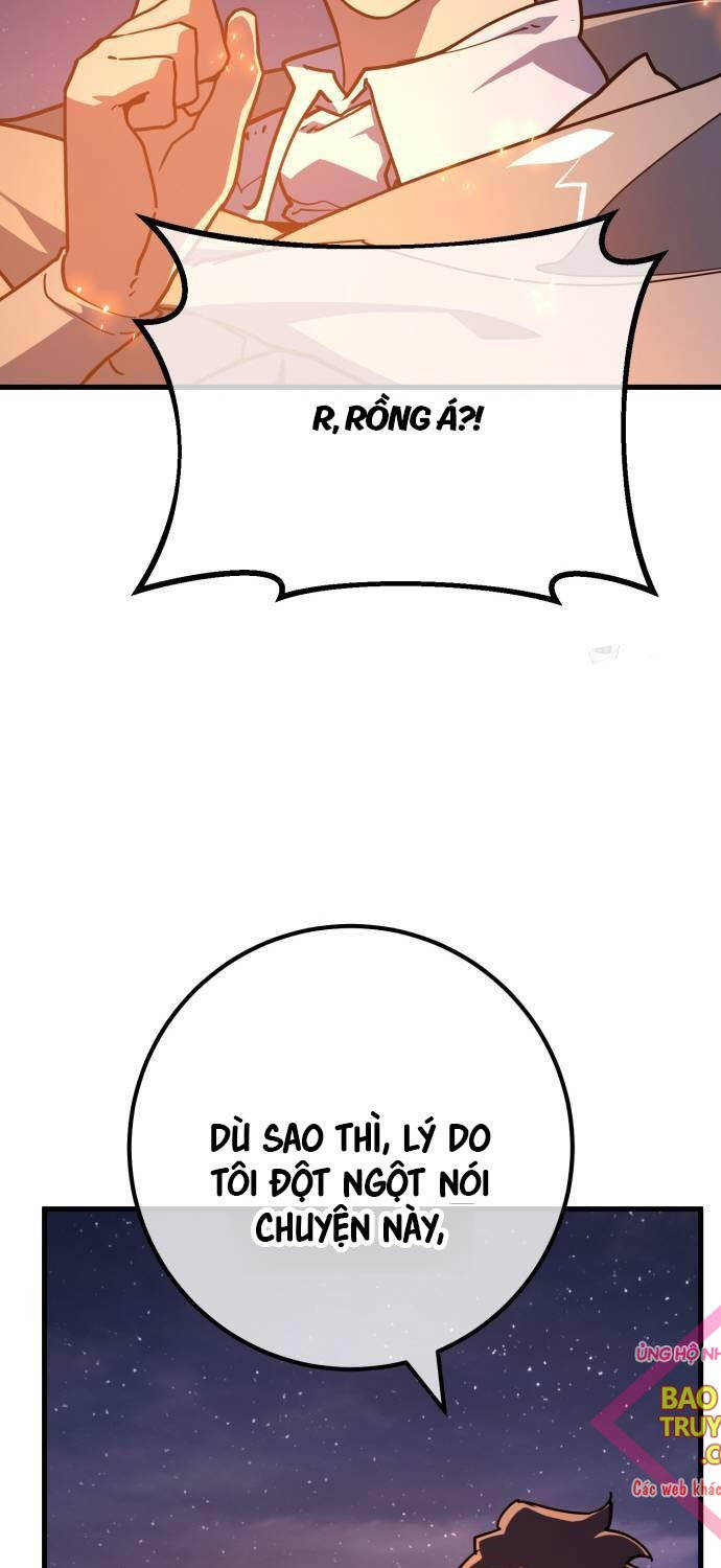 Quỷ Troll Mạnh Nhất Thế Giới - Chapter 90 - Page 98