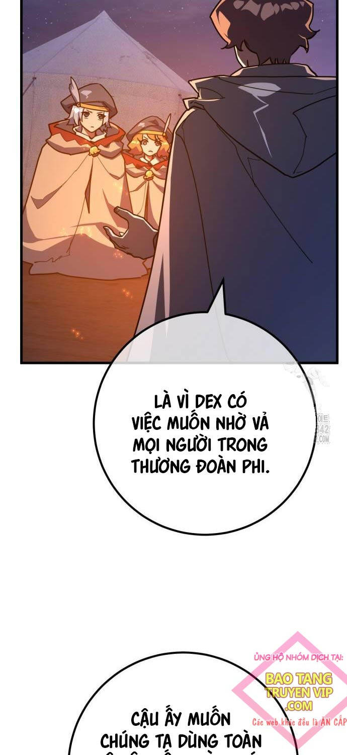 Quỷ Troll Mạnh Nhất Thế Giới - Chapter 90 - Page 99