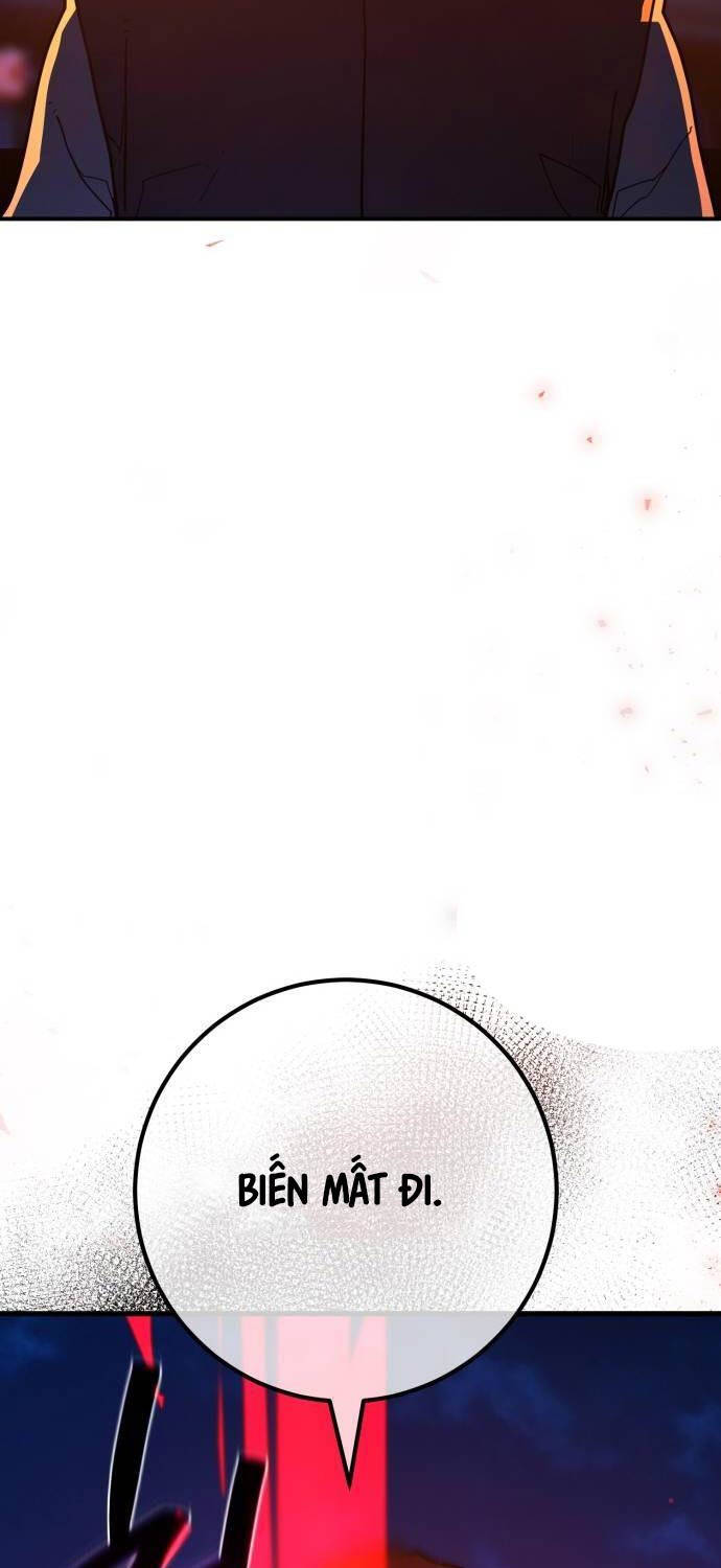 Quỷ Troll Mạnh Nhất Thế Giới - Chapter 91 - Page 100