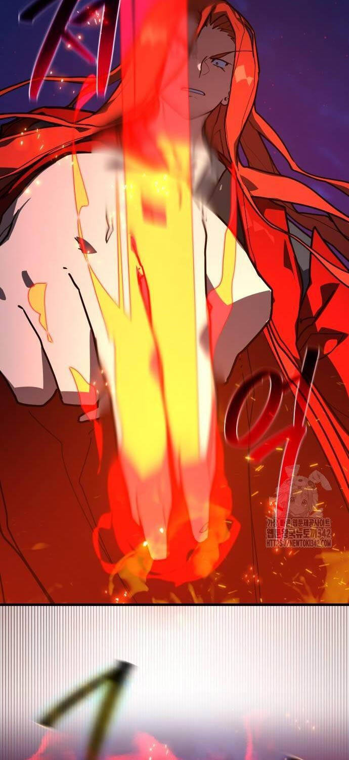 Quỷ Troll Mạnh Nhất Thế Giới - Chapter 91 - Page 101