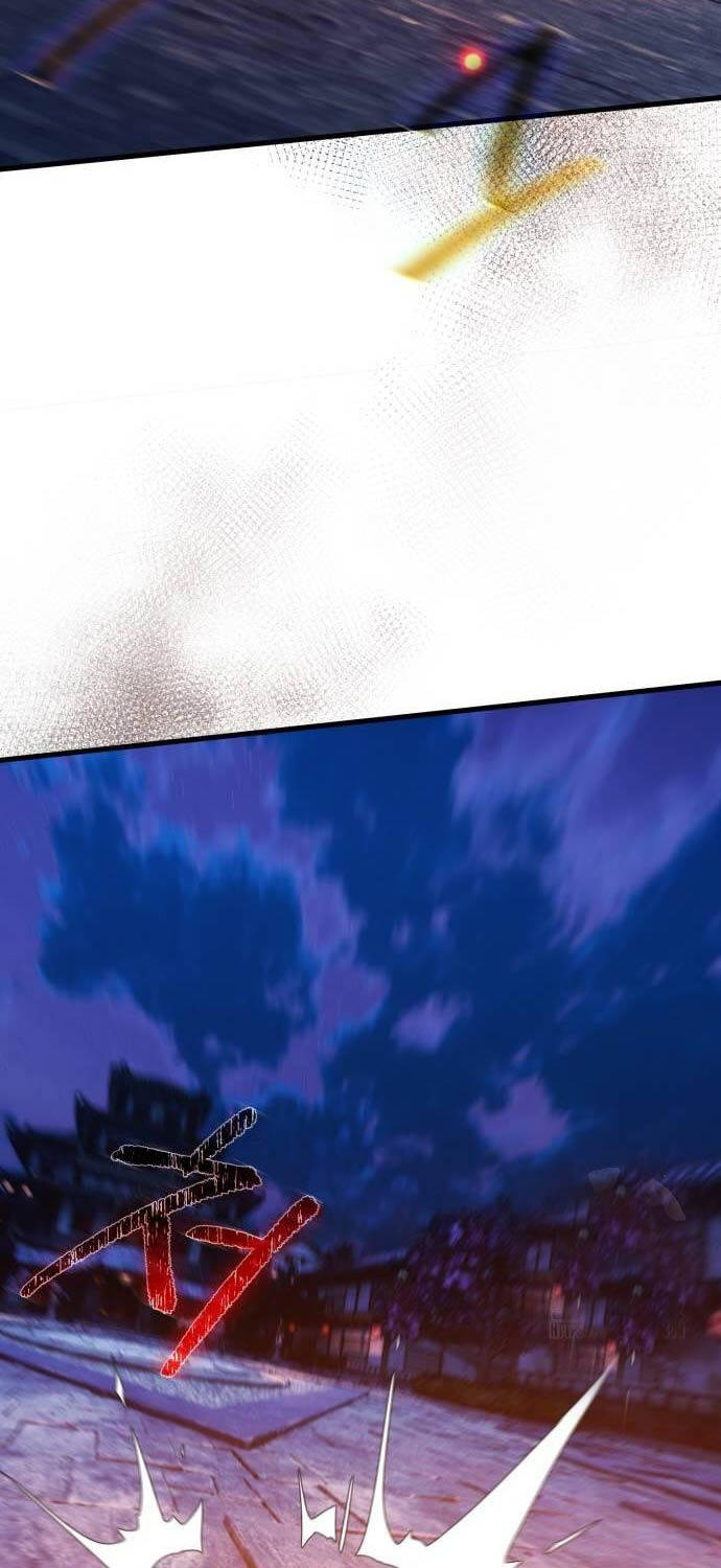 Quỷ Troll Mạnh Nhất Thế Giới - Chapter 91 - Page 103