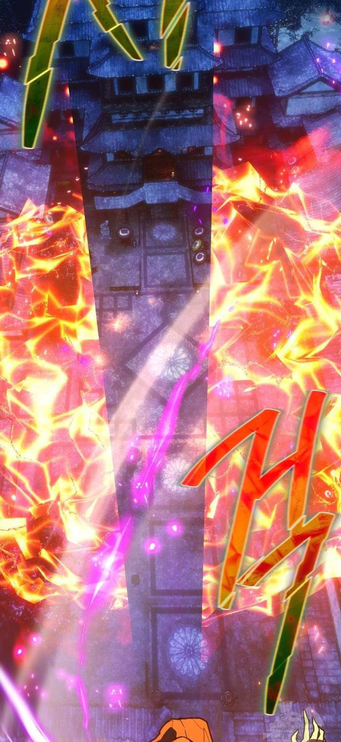 Quỷ Troll Mạnh Nhất Thế Giới - Chapter 91 - Page 106