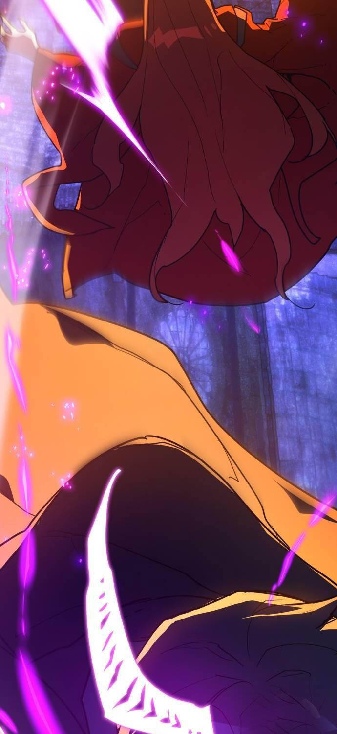 Quỷ Troll Mạnh Nhất Thế Giới - Chapter 91 - Page 108