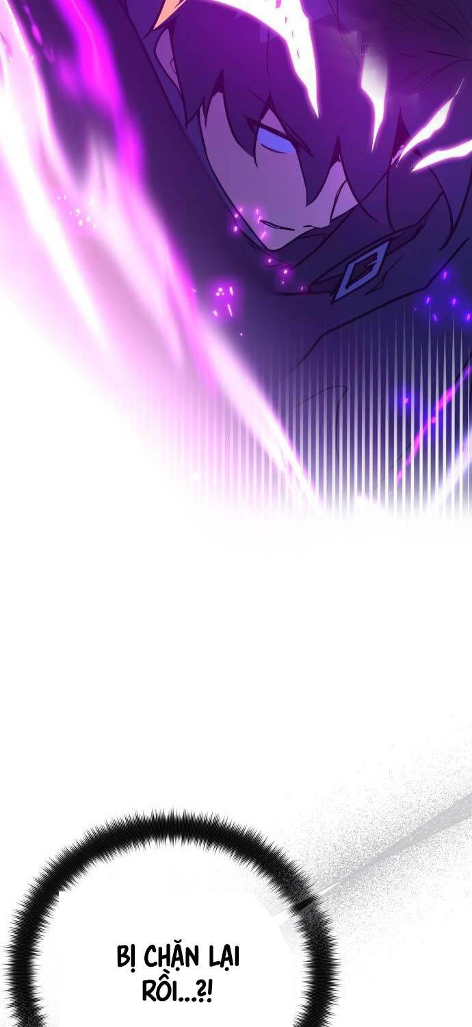 Quỷ Troll Mạnh Nhất Thế Giới - Chapter 91 - Page 109