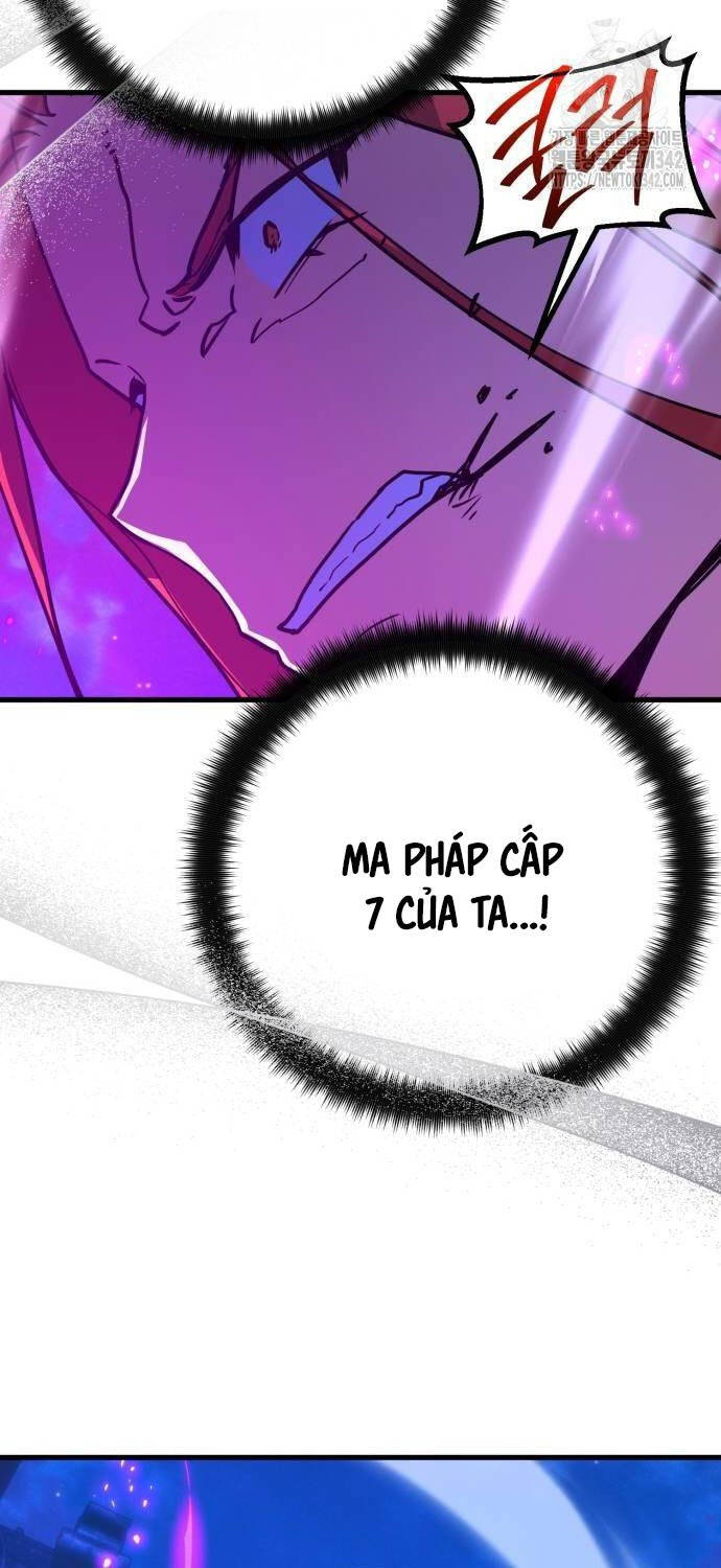 Quỷ Troll Mạnh Nhất Thế Giới - Chapter 91 - Page 110