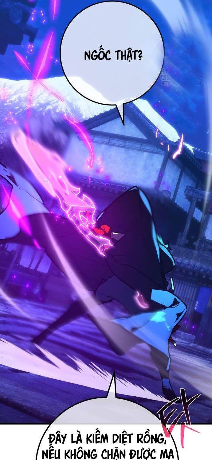 Quỷ Troll Mạnh Nhất Thế Giới - Chapter 91 - Page 111