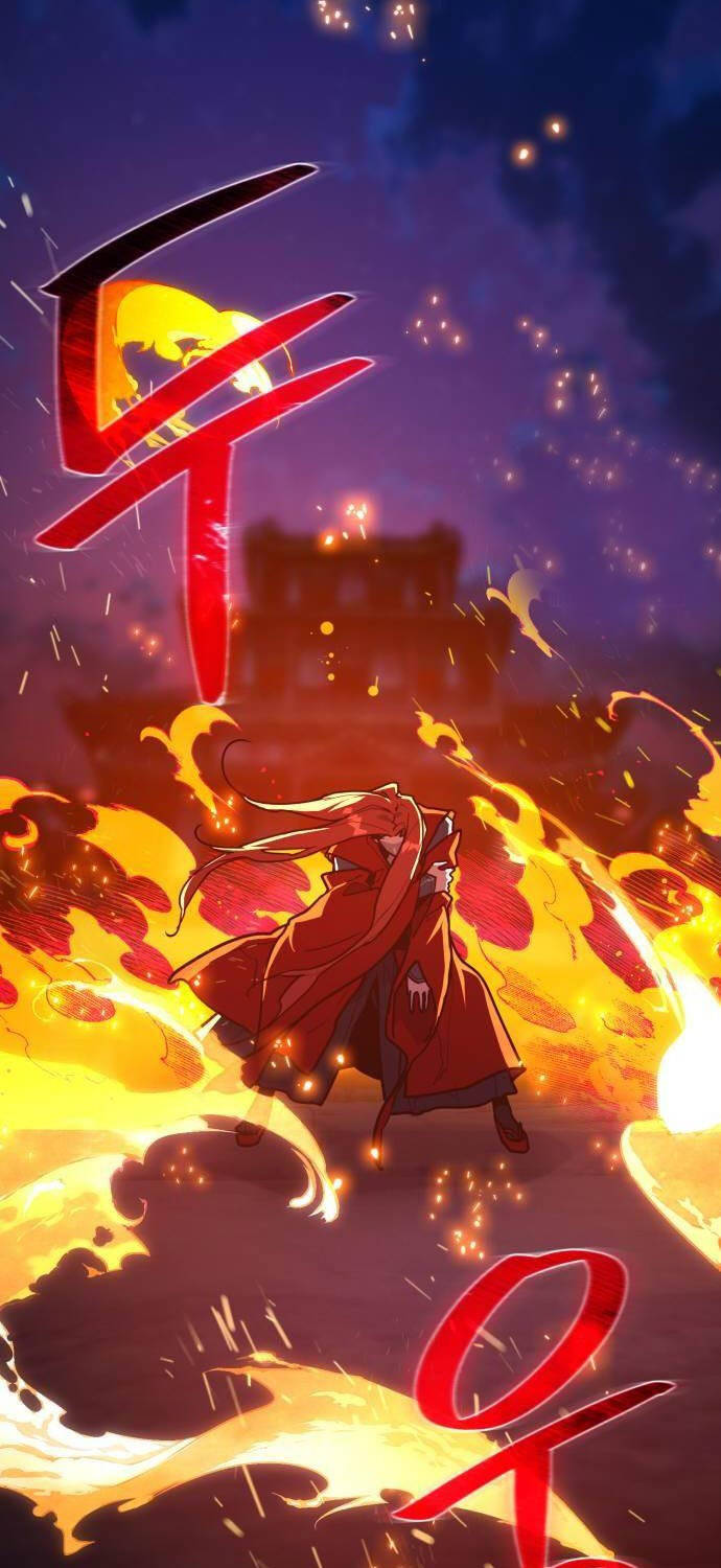 Quỷ Troll Mạnh Nhất Thế Giới - Chapter 91 - Page 114