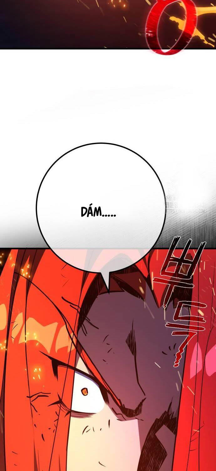 Quỷ Troll Mạnh Nhất Thế Giới - Chapter 91 - Page 115