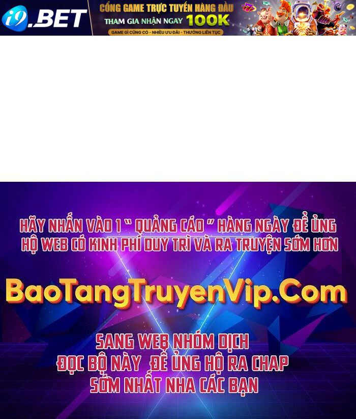 Quỷ Troll Mạnh Nhất Thế Giới - Chapter 91 - Page 117