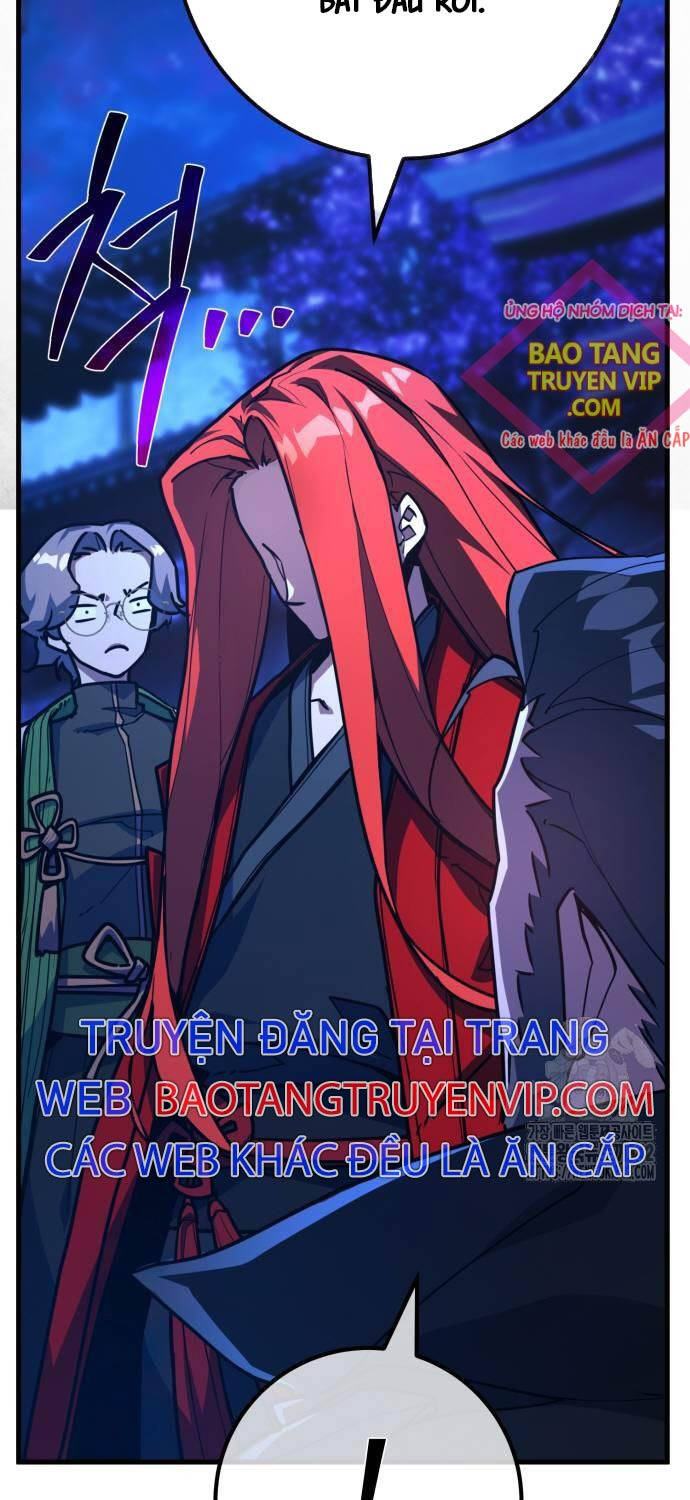 Quỷ Troll Mạnh Nhất Thế Giới - Chapter 91 - Page 12