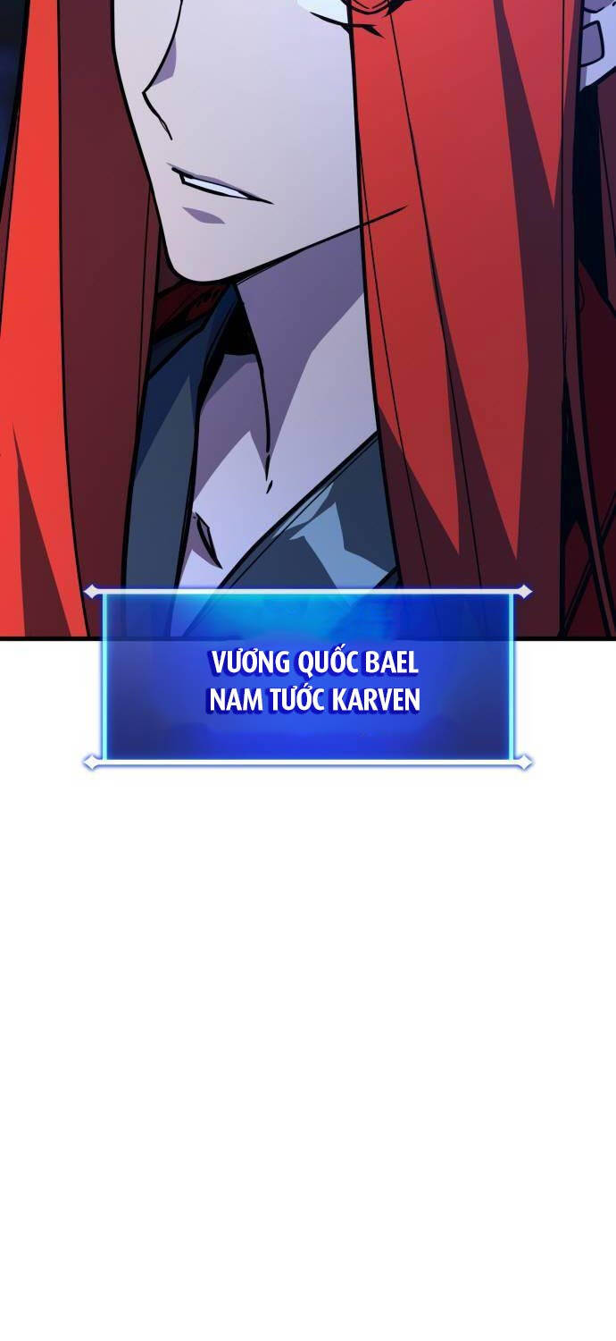 Quỷ Troll Mạnh Nhất Thế Giới - Chapter 91 - Page 14