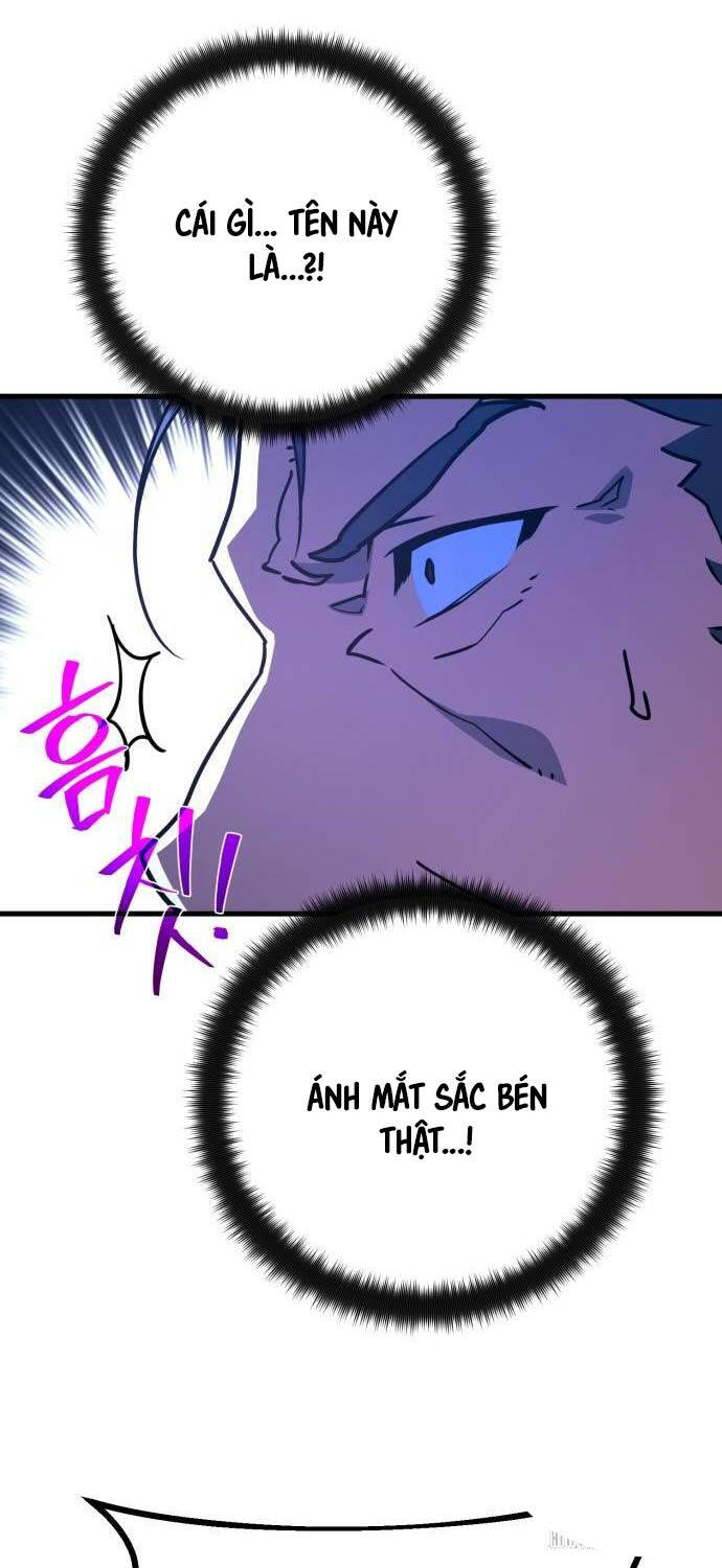 Quỷ Troll Mạnh Nhất Thế Giới - Chapter 91 - Page 15