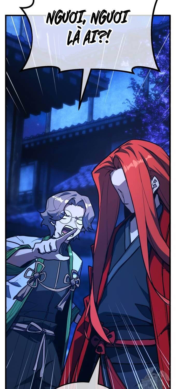 Quỷ Troll Mạnh Nhất Thế Giới - Chapter 91 - Page 16