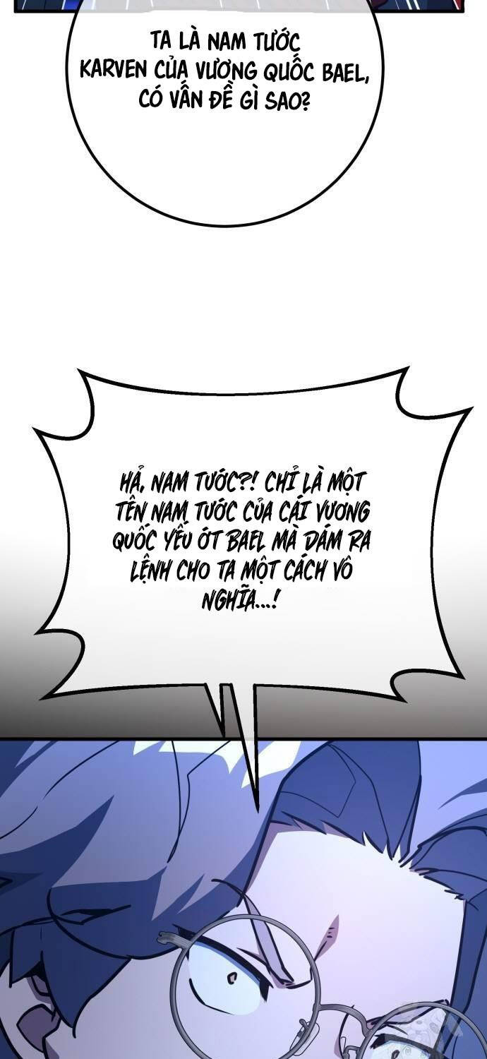 Quỷ Troll Mạnh Nhất Thế Giới - Chapter 91 - Page 18