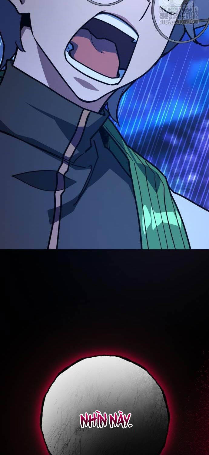 Quỷ Troll Mạnh Nhất Thế Giới - Chapter 91 - Page 19