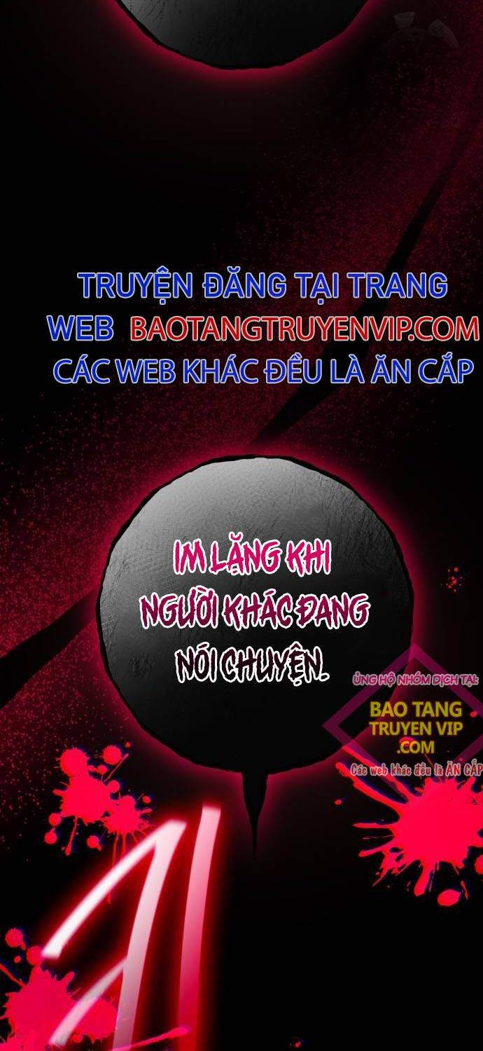 Quỷ Troll Mạnh Nhất Thế Giới - Chapter 91 - Page 20