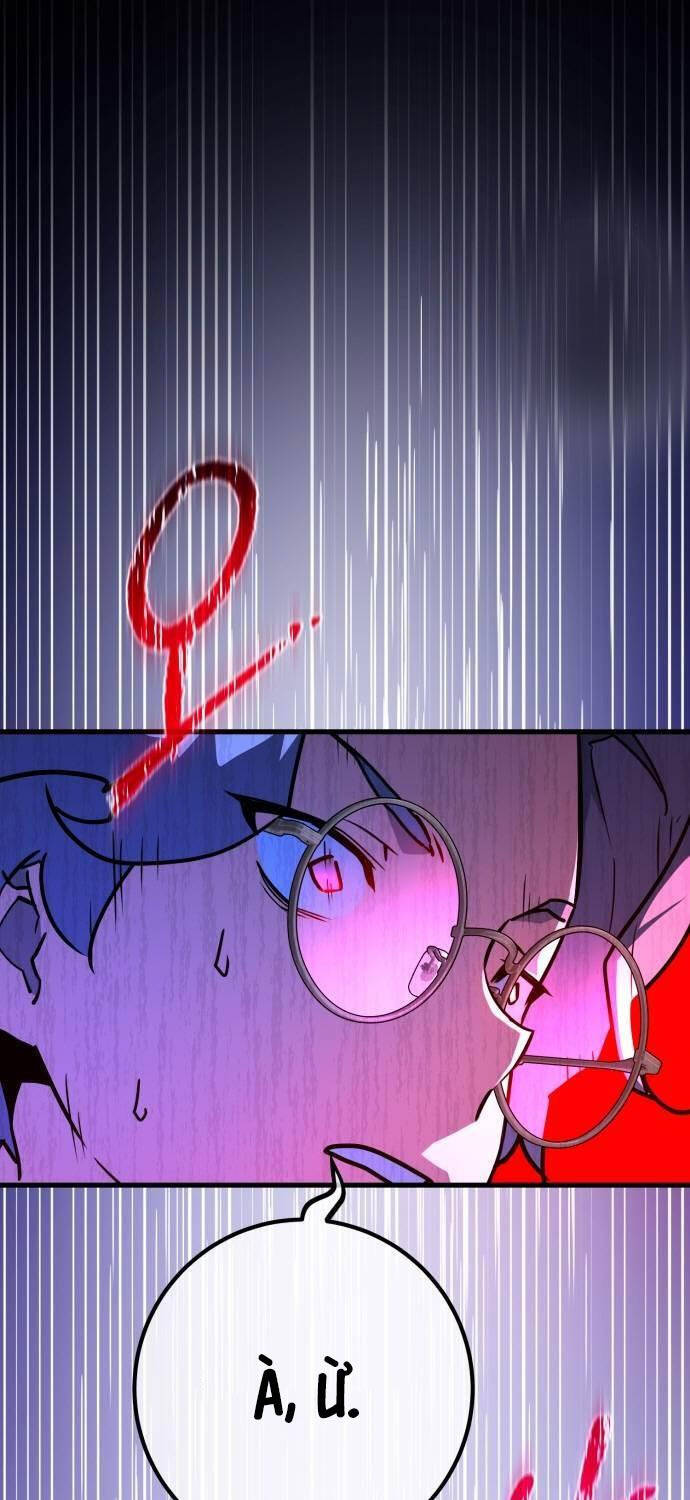 Quỷ Troll Mạnh Nhất Thế Giới - Chapter 91 - Page 22