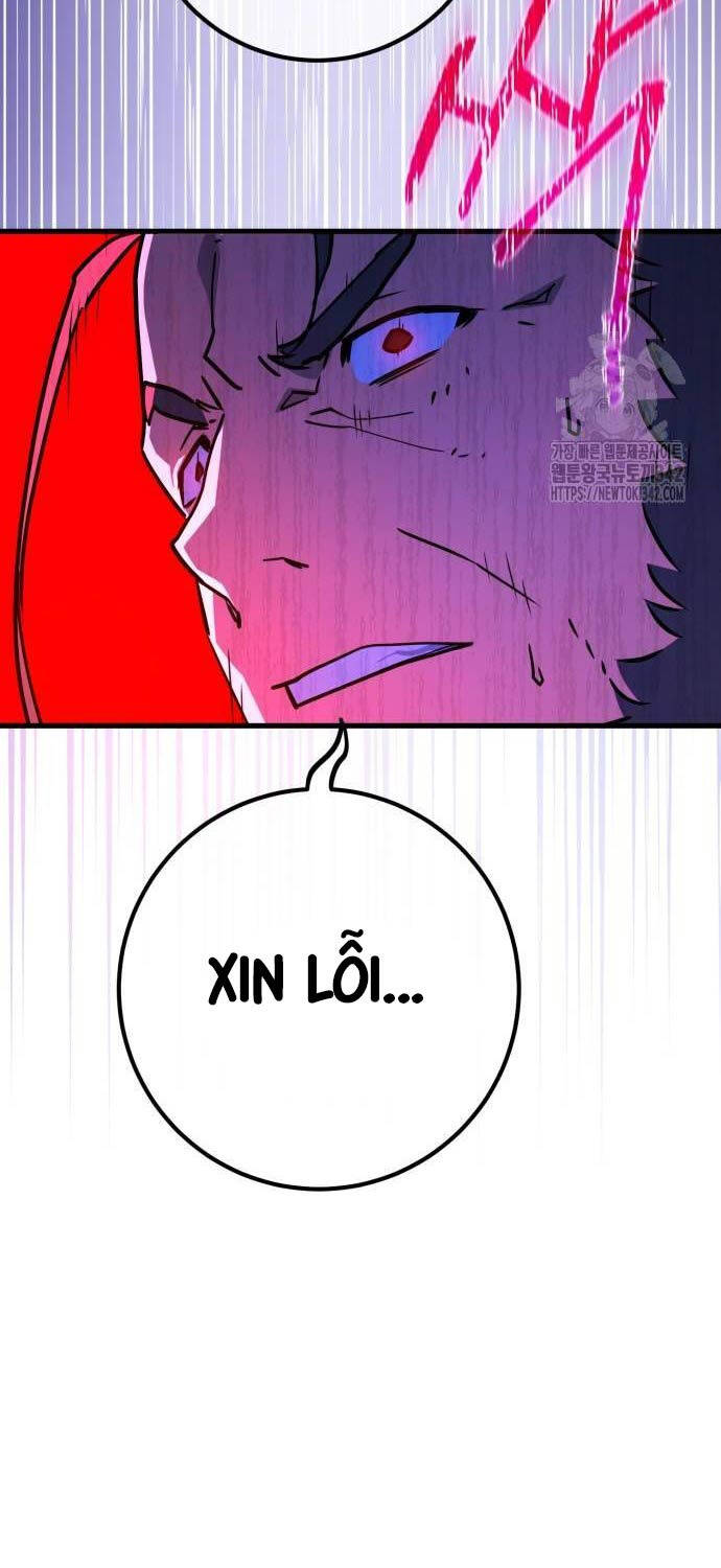 Quỷ Troll Mạnh Nhất Thế Giới - Chapter 91 - Page 23