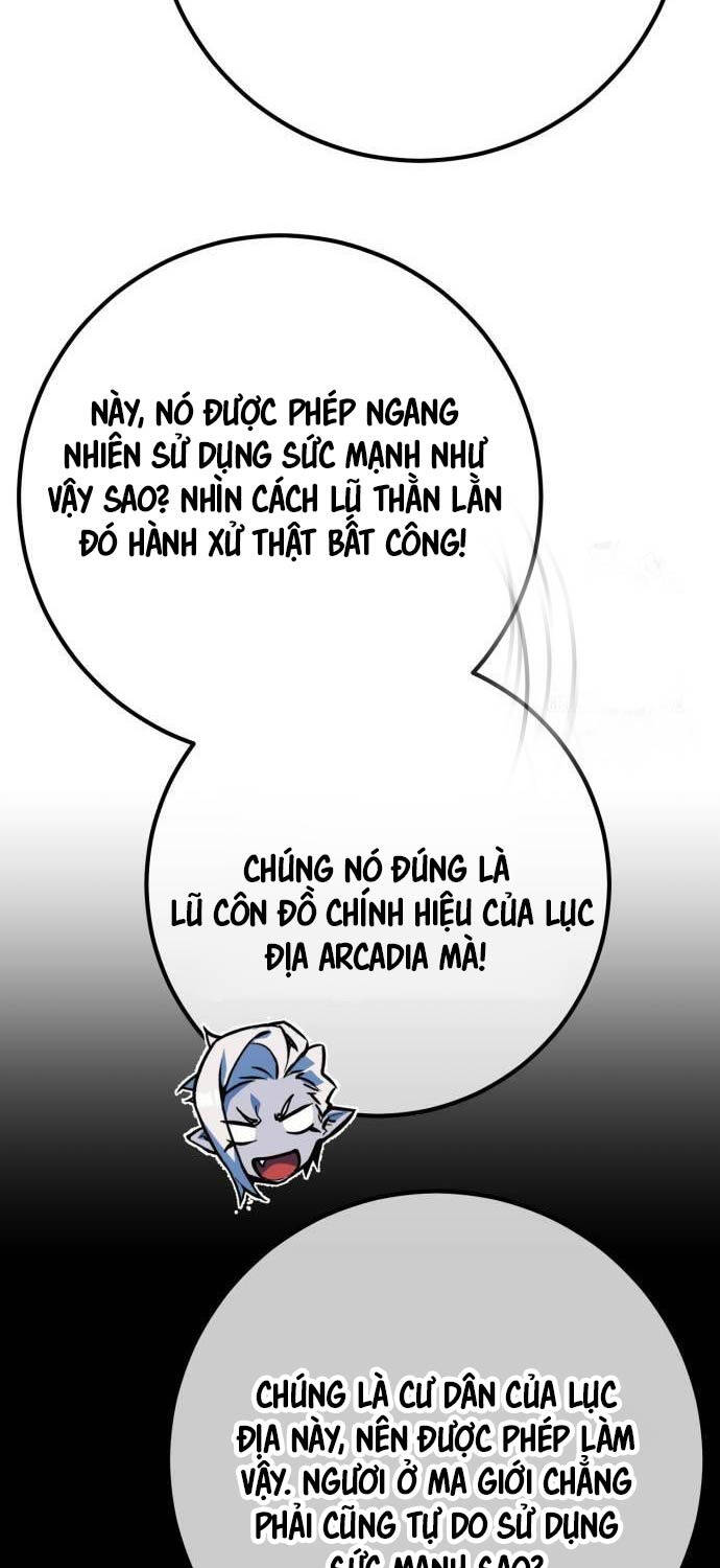 Quỷ Troll Mạnh Nhất Thế Giới - Chapter 91 - Page 25