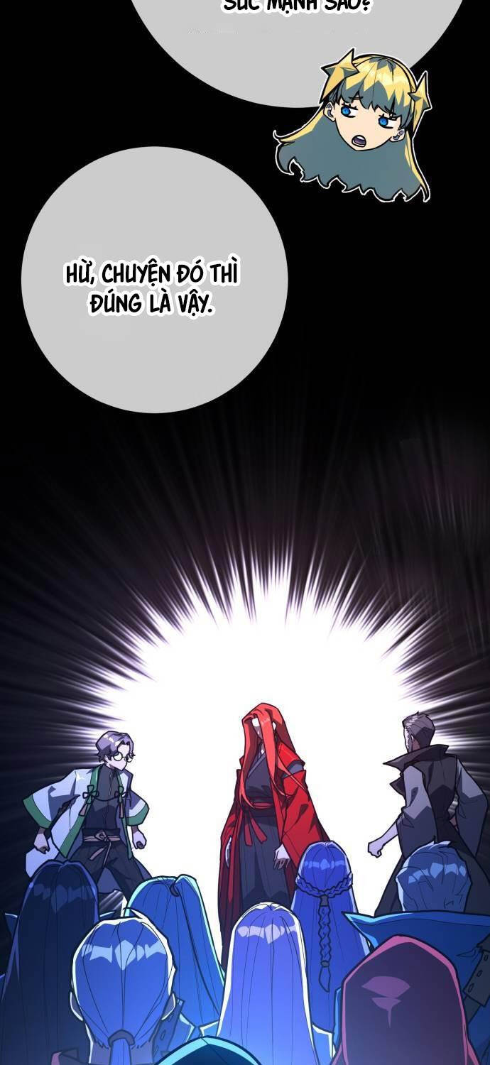 Quỷ Troll Mạnh Nhất Thế Giới - Chapter 91 - Page 26