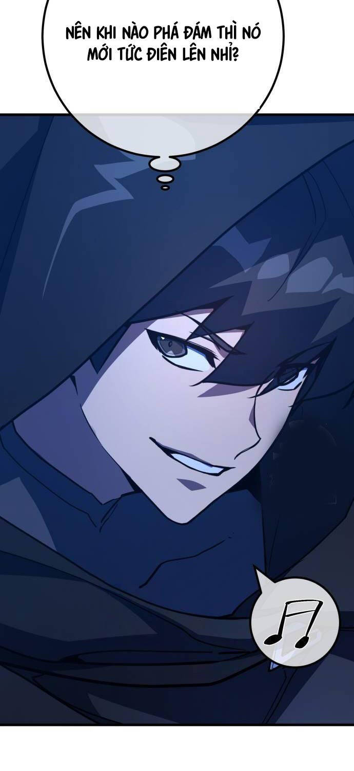 Quỷ Troll Mạnh Nhất Thế Giới - Chapter 91 - Page 28