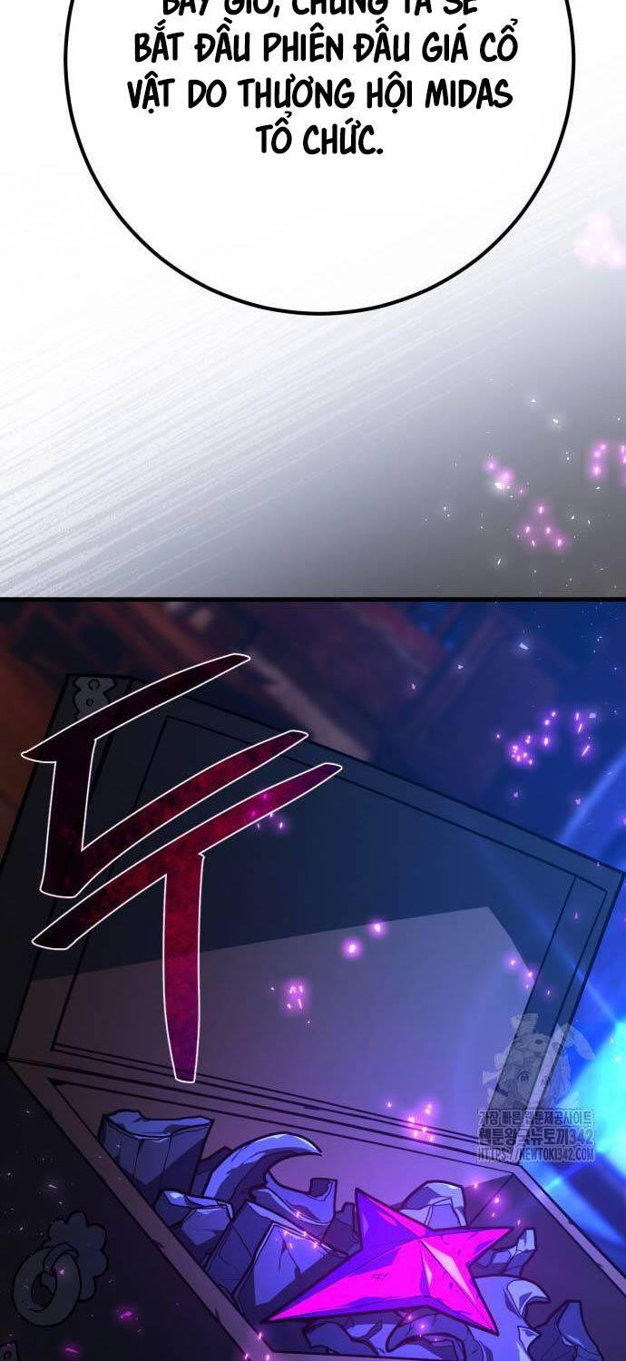 Quỷ Troll Mạnh Nhất Thế Giới - Chapter 91 - Page 31